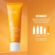 Зволожувальний крем Paula's Choice 5% з вітаміном С SPF 50, 60 мл - зображення 4