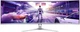 Монітор 49" Philips Evnia Gaming 49M2C8900/00 - зображення 3