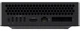 Робоча станція Lenovo ThinkStation PGX 128 GB Black (30KL0005YM) - зображення 5
