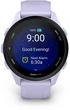 Смарт-часы Garmin Forerunner 70 GPS Cool Lavender (010-04307-03) - изображение 5