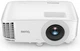 Проектор BenQ MH560C (9H.JRF77.1NE) - изображение 3