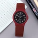 Наручные часы Casio MQ-24UC (100072158727) - изображение 3