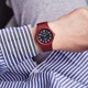 Наручные часы Casio MQ-24UC (100072158727) - изображение 5