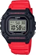 Мужские часы Casio MTP-M305L-7A (100072553844) - изображение 1