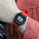 Мужские часы Casio MTP-M305L-7A (100072553844) - изображение 3