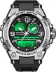Мужские часы Sanda Army 6024 (100101611588) - изображение 1