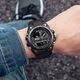 Мужские часы Sanda Army 6024 (100101611588) - изображение 9