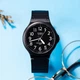 Мужские часы Casio MW-240-1BVDF (100072553858) - изображение 3