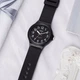 Мужские часы Casio MW-240-1BVDF (100072553858) - изображение 5