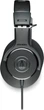 Навушники Audio-Technica ATH-M20X - зображення 2
