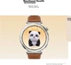 Смарт-часы Huawei Watch GT 5 46mm Blue - изображение 13