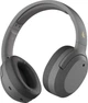 Наушники EDIFIER W820NB Classic Edition Gray - изображение 1