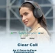 Наушники EDIFIER W820NB Classic Edition Gray - изображение 6
