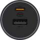 Автомобильное зарядное устройство Xiaomi 100W - изображение 2