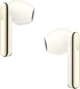 Навушники Huawei FreeBuds SE 3 Beige - зображення 8