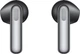 Навушники Huawei FreeBuds SE 3 Black - зображення 6