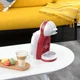 Кавоварка капсульна DOLCE GUSTO Nespresso Mini Me - зображення 2
