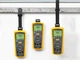 Магнитная подвеска для мультиметра FLUKE TPAK - изображение 6