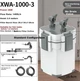 Фільтр-відро для акваріума SUNSUN XWA1000-3 26W - изображение 2