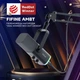Микрофон Fifine (AM8T) USB Black (AM8T) - изображение 4