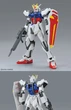 Фигурка-модель BANDAI Gundam RX-78 1/144, коллекционная - изображение 7