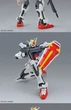Фигурка-модель BANDAI Gundam RX-78 1/144, коллекционная - изображение 8
