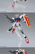 Фигурка-модель BANDAI Gundam RX-78 1/144, коллекционная - изображение 10