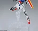 Фигурка-модель BANDAI Gundam RX-78 1/144, коллекционная - изображение 11