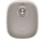 Рисоварка Suboer (SUPOR) серии QC SF40FC3004 - изображение 1
