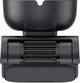 Зажим Yingshi для Insta360 GO 3/GO 3S свободной формы - изображение 2