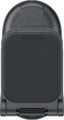 Зажим Yingshi для Insta360 GO 3/GO 3S свободной формы - изображение 3