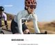 Зажим Yingshi для Insta360 GO 3/GO 3S свободной формы - изображение 6