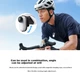 Зажим Yingshi для Insta360 GO 3/GO 3S свободной формы - изображение 9