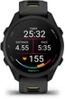 Смарт-часы Garmin Forerunner 170 GPS Black/Amp Yellow (010-03920-00) - изображение 5
