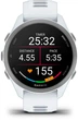 Смарт-часы Garmin Forerunner 170 GPS Whitestone/Cloud Blue (010-03920-01) - изображение 5