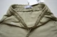 Шорти для хлопчика Zara хакі 140 трикотаж двонитка - изображение 3