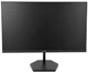 Монитор 27'' Grunhelm GM27QU200G (BP156565) - изображение 2