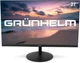 Монитор 27'' Grunhelm GM27F120B (BP156562) - изображение 1