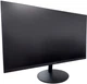 Монитор 27'' Grunhelm GM27F120B (BP156562) - изображение 3