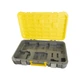 Кейс для лазерного рівня MASTERTOOL 53х33х11 см 30-0906-B - зображення 2