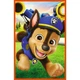 Пазлы Trefl Paw patrol Собачья банда 3 x 80 ел 34886 - изображение 4