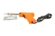 Паяльник електричний MASTERTOOL 25/80 Вт 230V/50Hz регульований пістолетного типу 44-0024 - изображение 6