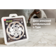 Alloid Pro. Диск алмазный шлифовальный L-Type 125мм - изображение 3