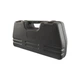 Кейс для лазерного рівня MASTERTOOL 50х27х14 см 30-0907-B - зображення 6