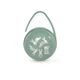 Футляр для пустушок Suavinex Wonderland, green 309480 - изображение 1
