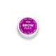 Віск для фіксації брів Zola Brow Wax, 15 г - зображення 1