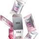 Ботокс для бровей и ресниц Zola Botox Cure, саше 1,5 мл*10 шт - изображение 1