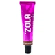 Краска для бровей Zola 02 Warm brown, 15 мл - изображение 1