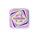 Набор бигуди силиконовых Zola Cloud Pads (SS, S, M, L, LL) - изображение 1