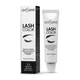 Фарба для брів та вій LeviSsime Lash Color №1.1 Graphite/Графітова 15мл - зображення 1